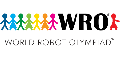 World Robot Olympiad mechatronics ninja robotics competition la robotique club TUNISIA ALGERIA MOROCCO Tunisie 