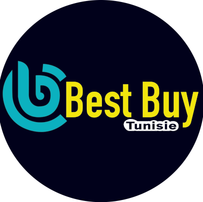 Best Buy Tunisie TUNISIA Avenue Mohamed Jmal, Kassas Bouzayen, 3012 Sfax. (à côté Point chaud, Av. Mohamed Jmal, Sfax, Tunisia Tunisie Maroc algérie tn dz logo national competitions event club la robotique robotics IT robot autonome sumo suiveur eviteur d'obstacle tout terrain arduino program date sfax sousse tunis