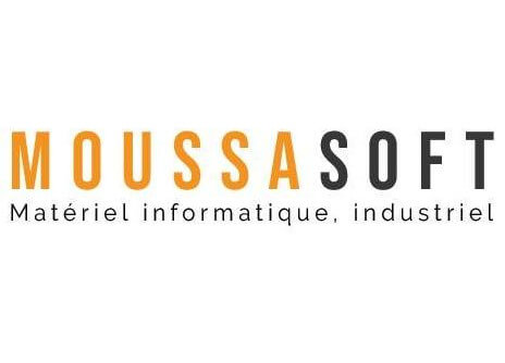 MOUSSASOFT MOROCCO Bureau TA202 Technopark, quartier Tilila, Agadir 80650 - Maroc Tunisie Maroc algérie tn dz logo national competitions event club la robotique robotics IT robot autonome sumo suiveur eviteur d'obstacle tout terrain arduino program date sfax sousse tunis