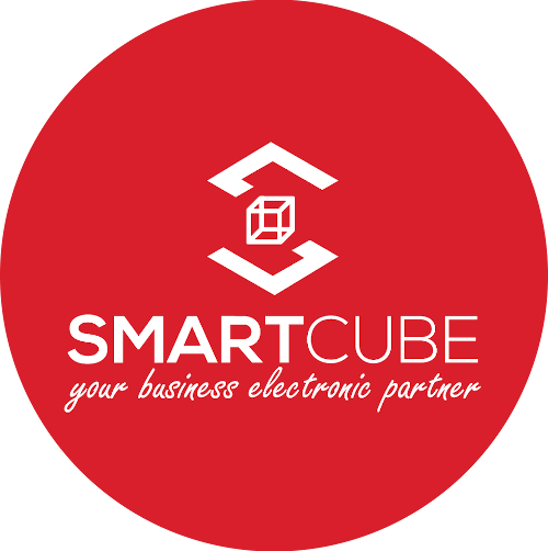 SMART CUBE TUNISIA 23, Rue Salem HARZALLAH, Imm ECHEFII, 2ème étage 3000 Sfax, Tunisia Tunisie Maroc algérie tn dz logo national competitions event club la robotique robotics IT robot autonome sumo suiveur eviteur d'obstacle tout terrain arduino program date sfax sousse tunis