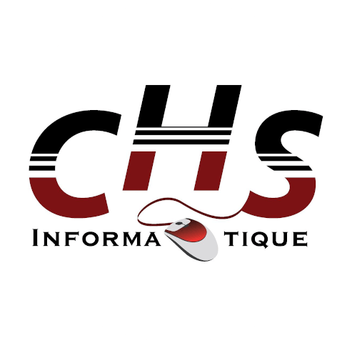 CHS INFORMATIQUE mechatronics ninja robotics competition la robotique club TUNISIA ALGERIA MOROCCO Tunisie 