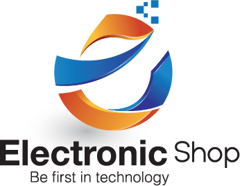 ELECTRONIC SHOP TUNISIA Bolvard Farhat Hached 3000 Sfax, Tunisia Tunisie Maroc algérie tn dz logo national competitions event club la robotique robotics IT robot autonome sumo suiveur eviteur d'obstacle tout terrain arduino program date sfax sousse tunis